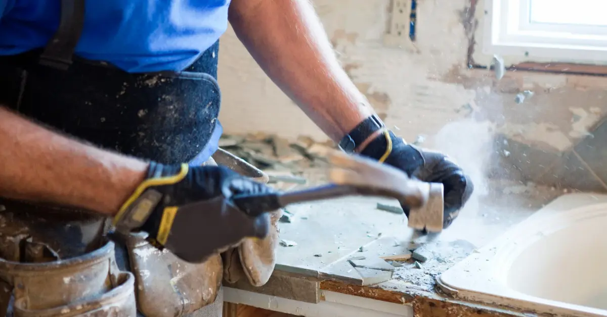 Best home renovations for cheap price