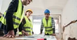 Planning Your Home Renovation: A Step-by-Step Guide for Melbourne Residents