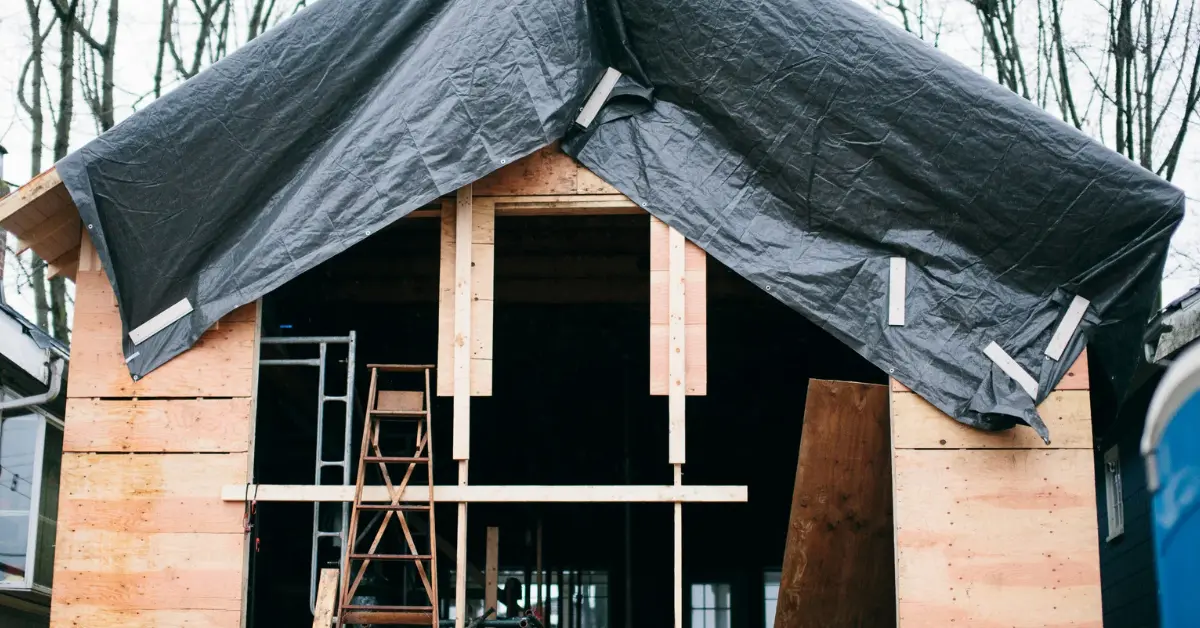 How to Start Planning a Home Renovation