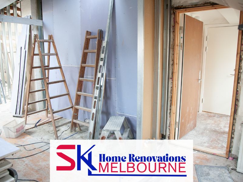home renovations melbourne melbourne vic