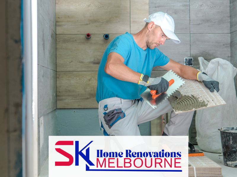 low voc paint materials melbourne vic