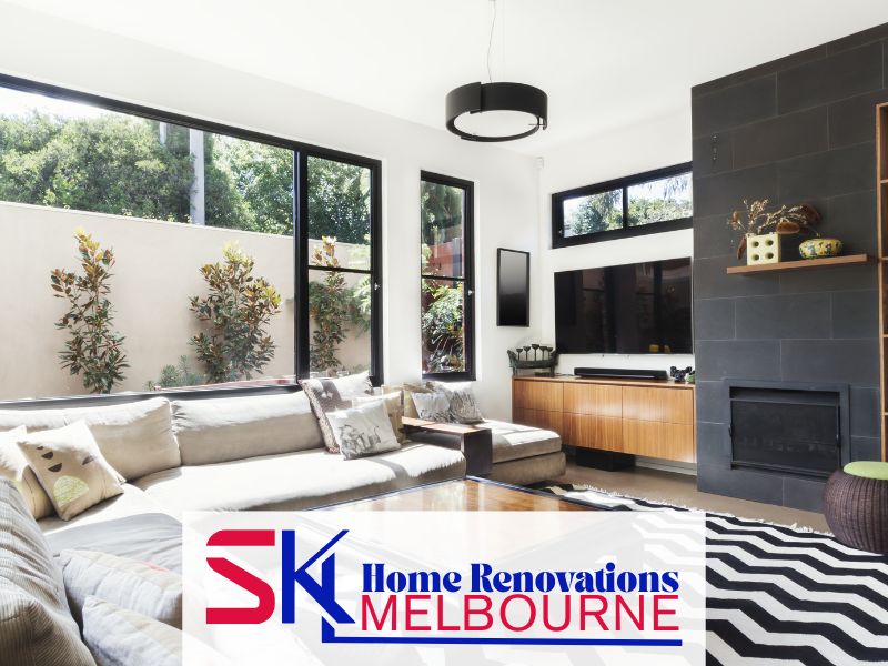 melbourne vic home renovations melbourne
