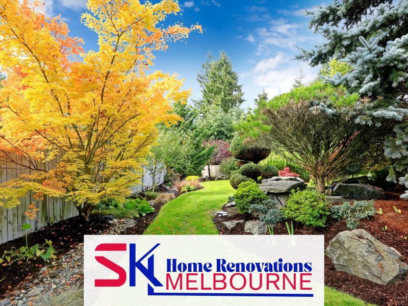 melbourne vic laundry room renovations