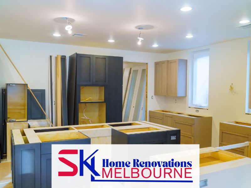 period home restorations melbourne vic