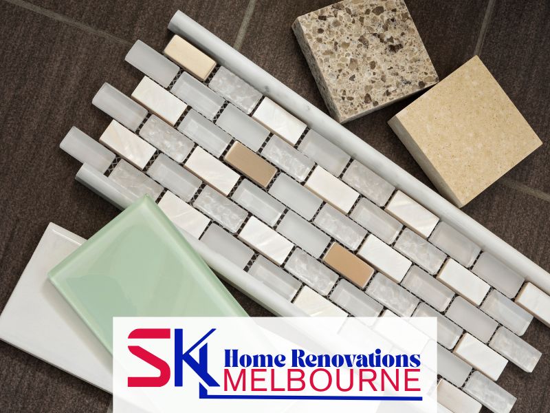 smart home integration lighting security etc melbourne vic