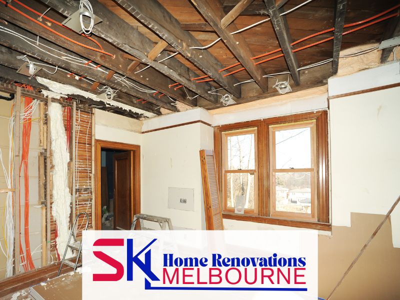 window door replacements melbourne vic